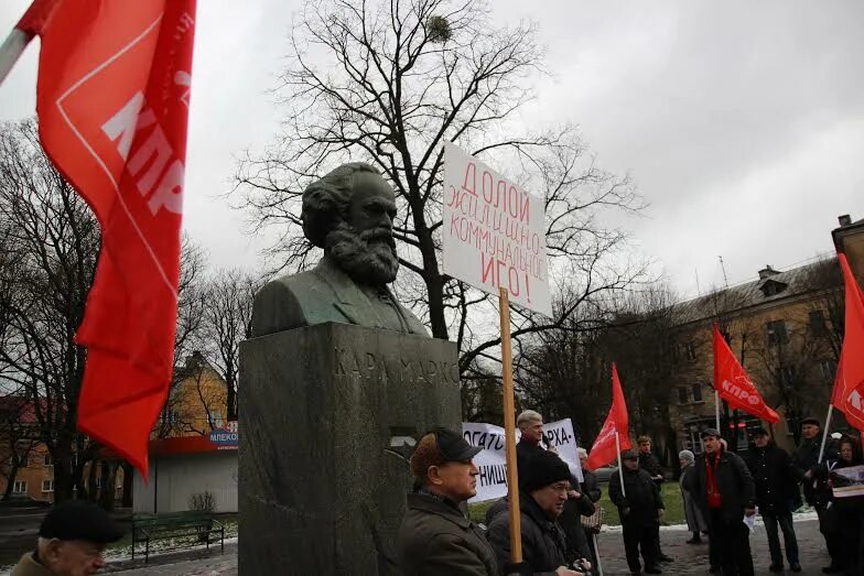 Калининград Симферополь. Калининградский народ.