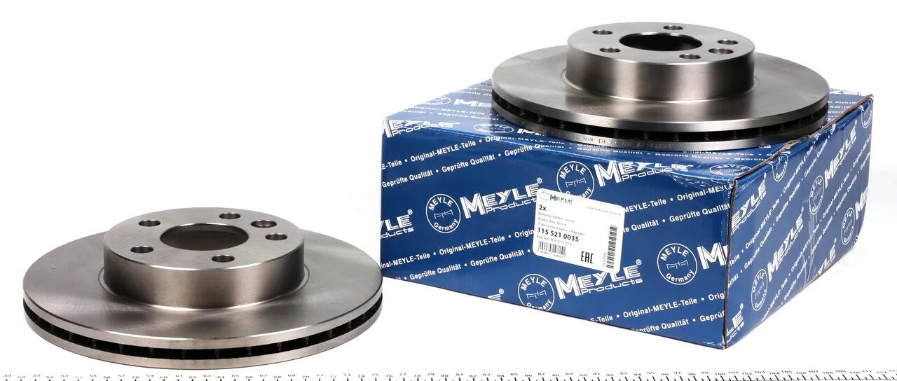 Диски тормозные передние транспортер т4. Задний тормозной диск фольксваген т5. Тормозные диски фольксваген т4. Передние диски тормозные фольксваген т4 артикул. Тормозные диски фольксваген т4.