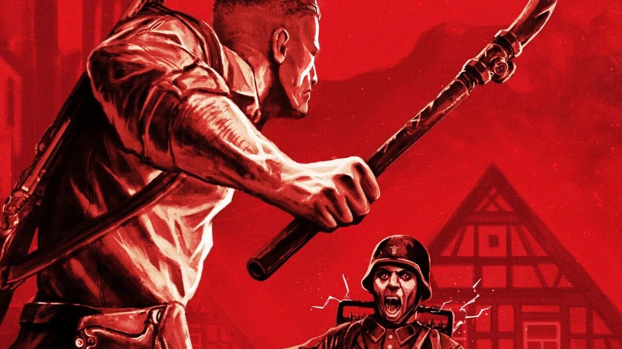 Wolfenstein the old blood зомби нацисты. Wolfenstein the old blood обложка. Финальный босс old blood. Wolfenstein the old blood обои. Wolfenstein the old blood постер.