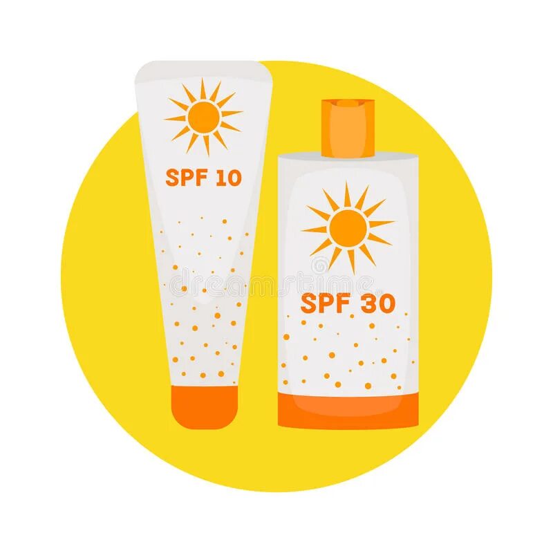 Крем СПФ вектор. Солнцезащитный крем значок. Крем вектор SPF. Крем SPF иконка. Icon skin spf