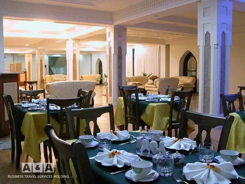 Отель омара комфорт кемкр. Хайям отель. Club novostar dar khayam 3 тунис хаммамет. Гостиница омар хайям бухара. Гостиница омар хайям бухара.
