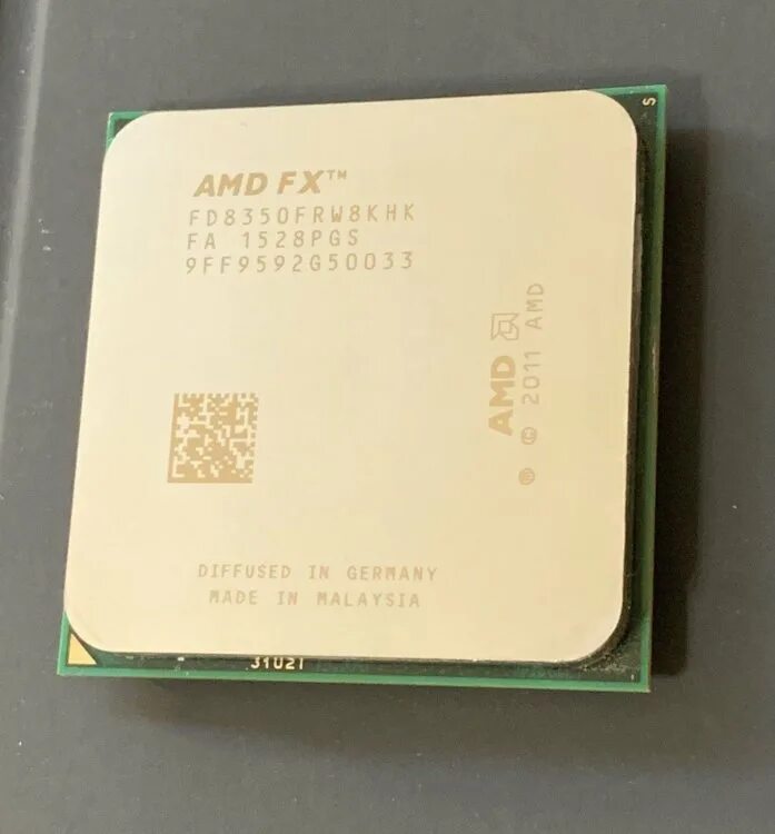 Процессор AMD FX 8350. AMD FX-8350 OEM. AMD FX(TM)-8350 eight-Core Processor 4.00 GHZ. AMD FX 8350 8 ядер. Amd fx 8350 цена