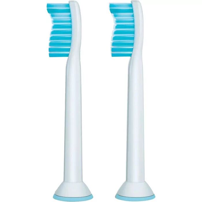 Сменные насадки sonicare. Сменные насадки sonicare. Зубная щетка philips sonicare hx6232 насадки. Philips hx9042/17. Насадки для philips sonicare 2 series.
