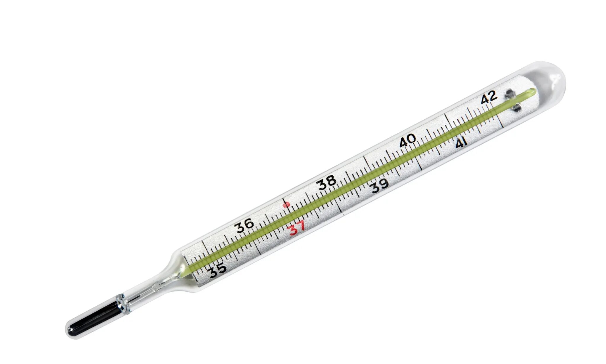 Термометр мед.ртутный tvy-120. Термометр медицинский ртутный модель la11. Термометр медицинский ртутный Амрус tvy-120 в футляре. Ртутный термометр (armpit Clinical Thermometer).