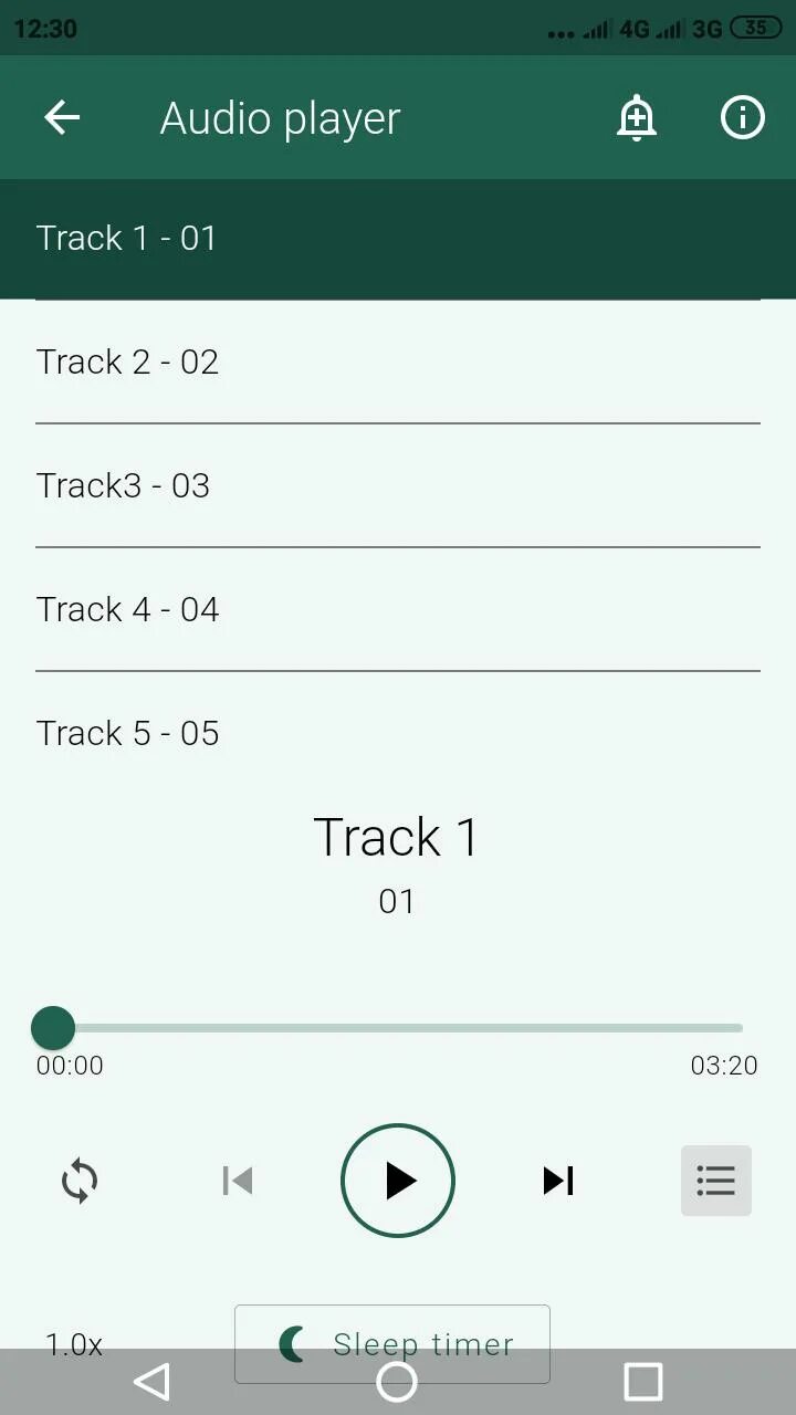 Jaloliddin ahmadaliyev qoshiqlari mp3. Jaloliddin ahmadaliyev. жалолиддин ахмадалиев мп3. jaloliddin mp3. джалаладдин ахмадалиев mp3.