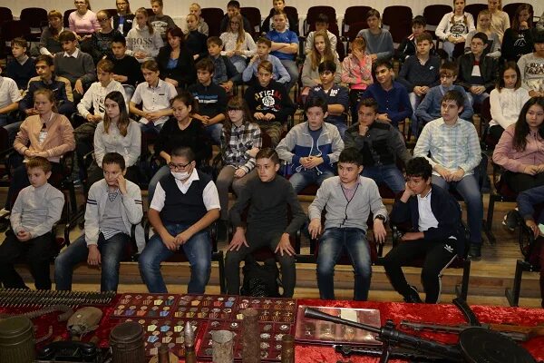 Медицинский колледж астрахань. Центр молодёжных проектов ставропольского края. Медицина астраханской области. Учиться куда астрахань. Учиться куда астрахань.