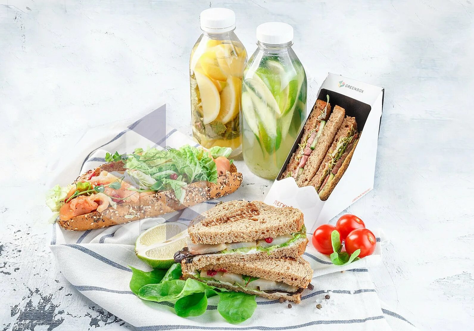 Здоровая еда спб. Ресторан быстрого здорового питания. диетическая еда в ресторане. ресторан здоровой пищи реклама. реклама кафе здорового питания.