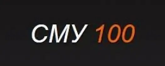 Поставщик 100