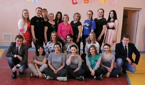 Устюженский техникум сайт