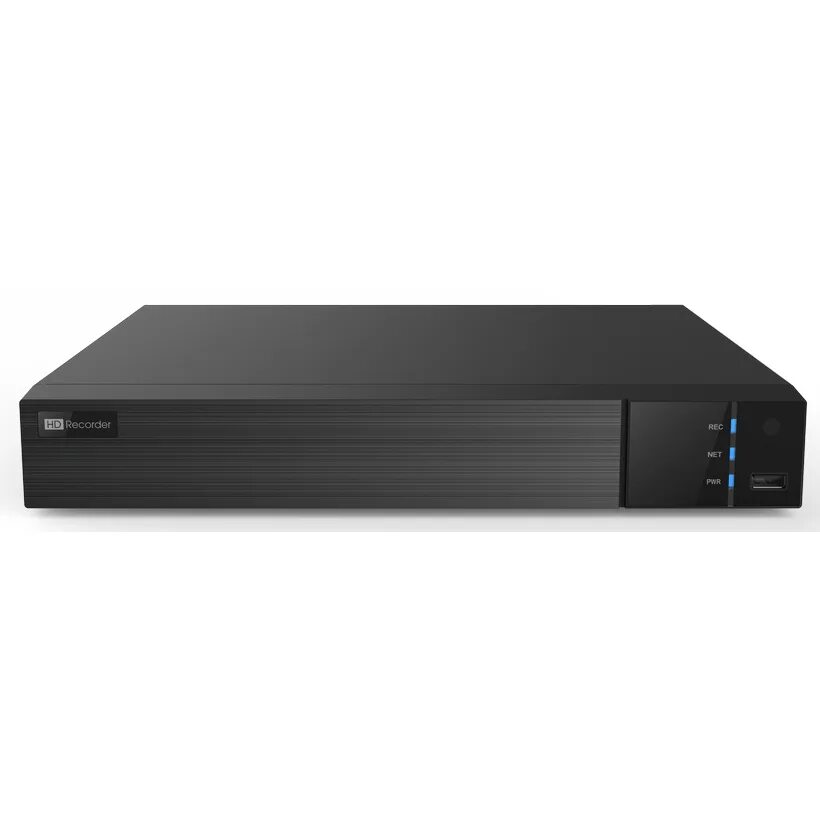 Видеорегистратор гибридный dvr. Svr 4115p видеорегистратор. satvision svr-4115p v2.0. svn-6625 nvms-9000. ctv-ipr3104 sep.