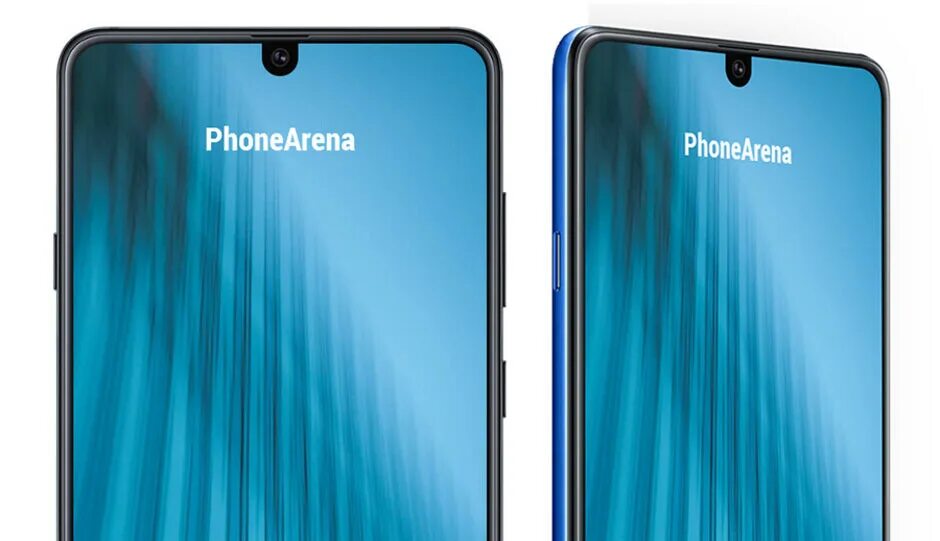 Линейка смартфонов самсунг 2025. Samsung galaxy m02. самсунг галакси m2. смартфон самсунг galaxy m02. самсунг galaxy m 2.