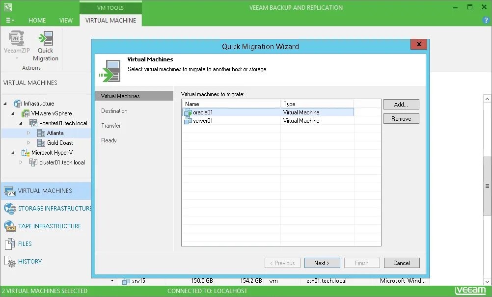 Veeam backup 12. Бэкап виртуальных машин. veeam backup. программное обеспечение veeam. 1. veeam backup and replication.