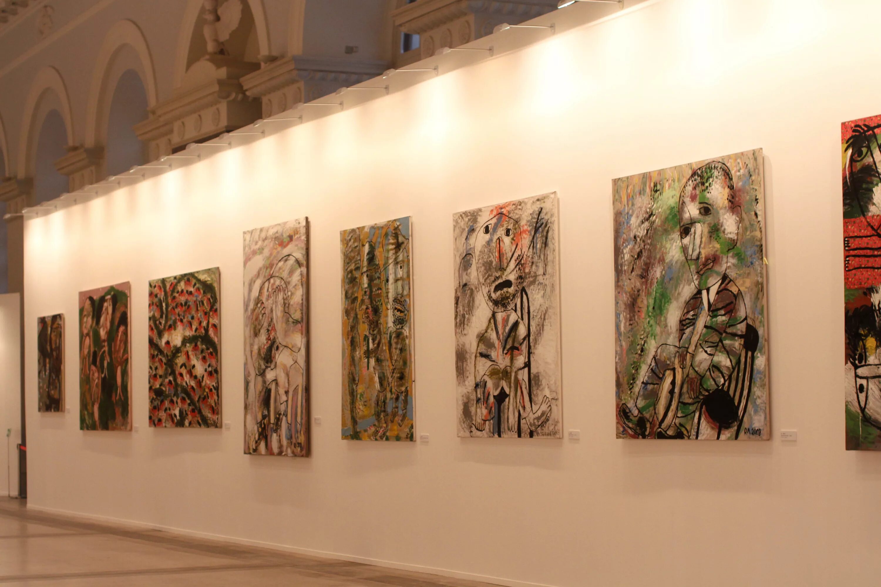 г пермь музей центральный выставочный зал. центральный выставочный зал манеж москва. выставка центральный выставочный зал. цвз манеж спб. центральный выставочный зал союза художников абхазии.