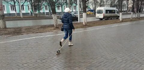 Вопросы на улице видео