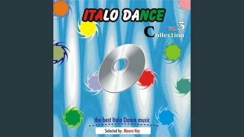 Italo dance