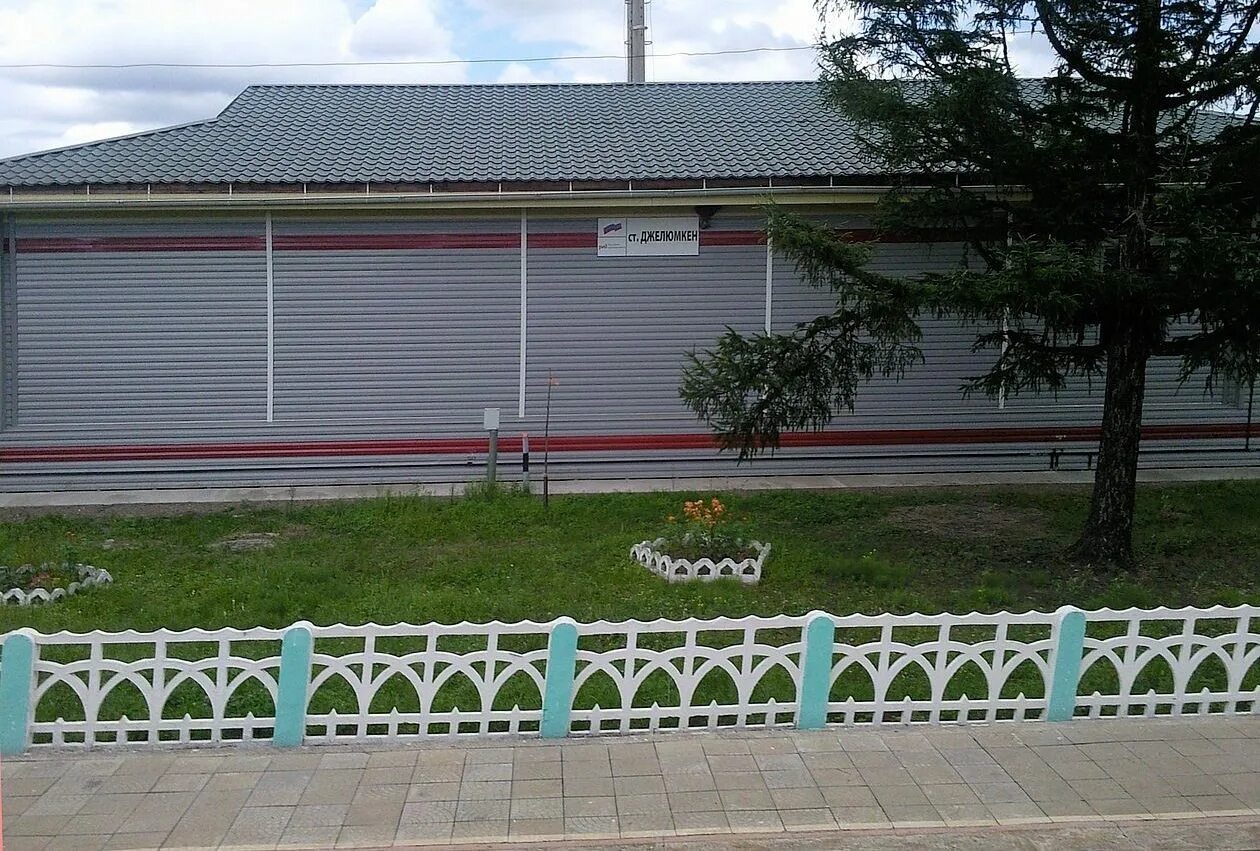 Нпс джелюмкен. Почепта— станция жд хабаровский край. Станция сельгон хабаровского края. Джелюмкен хабаровский край. Нпс джелюмкен.