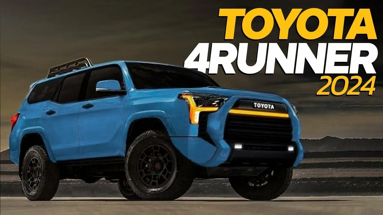 Toyota 4runner 2022. 4 раннер 2024. Тойота 4runner 2024. 4 раннер 2024. Тойота 4 раннер 2024.