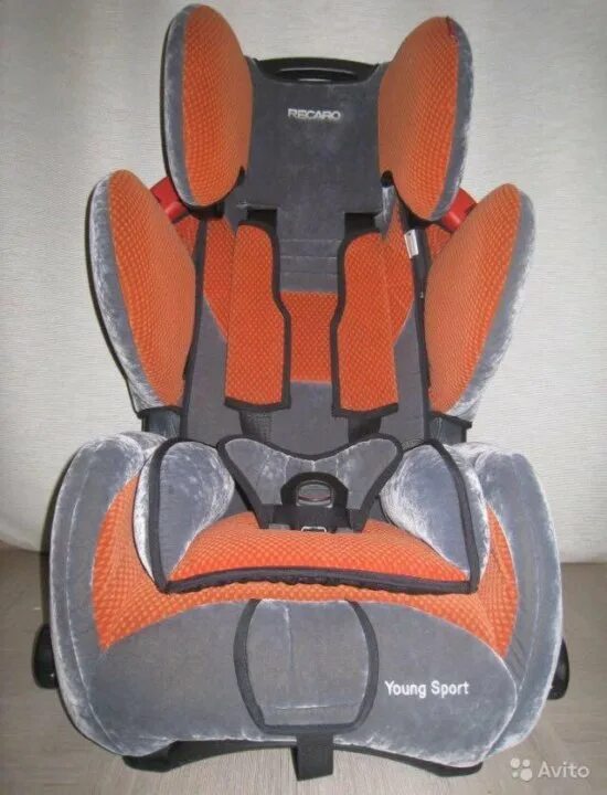 Recaro young Sport. Recaro young Sport фиксация. Автокресло Sport Side. Рекаро спорт автокресло со вкладышами. Автокресло recaro young sport