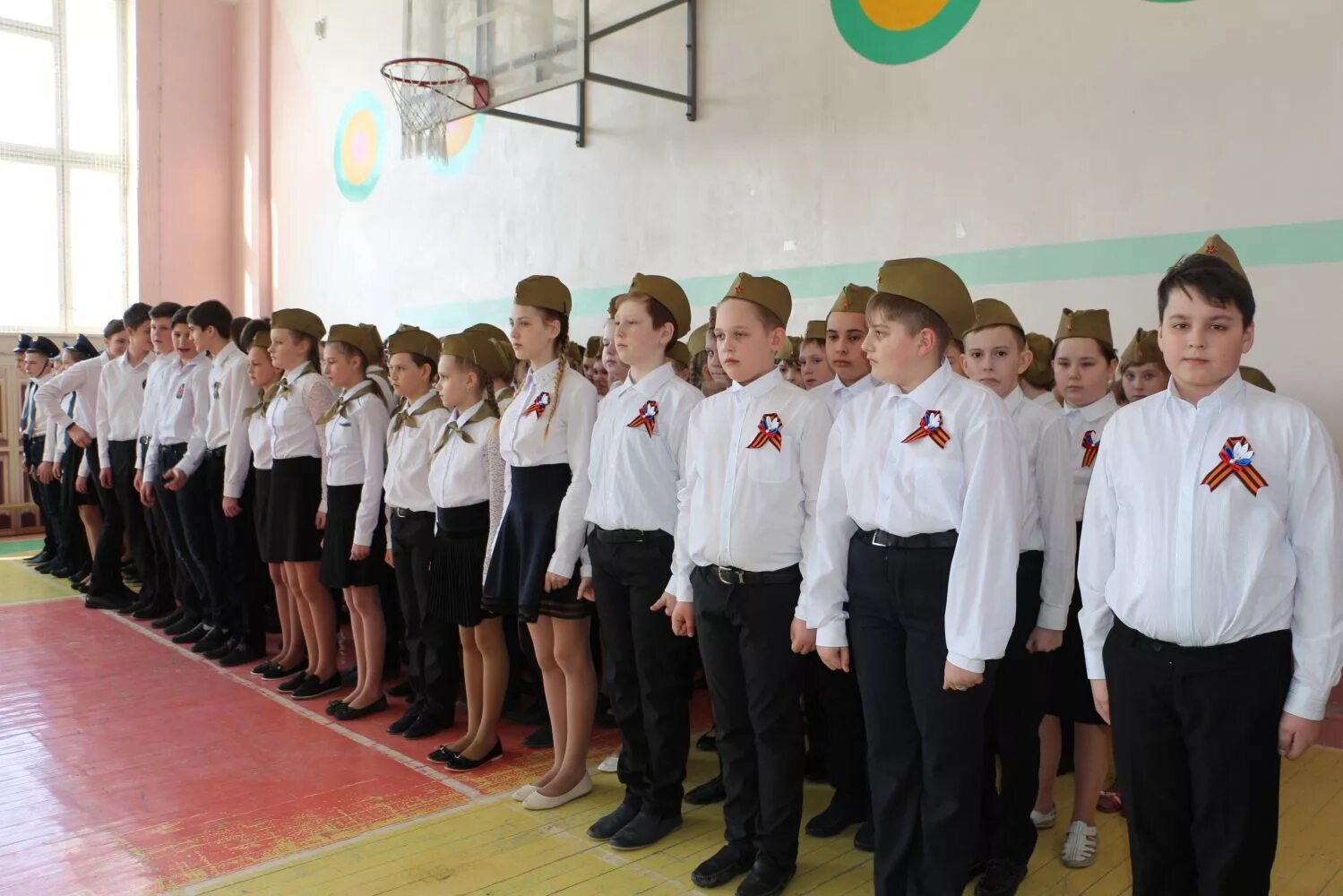 сайт школы 19 заволжье. школа 19 заволжье нижегородской области. сайт школы 19 заволжье. заволжье школы. школа 19 города заволжье.