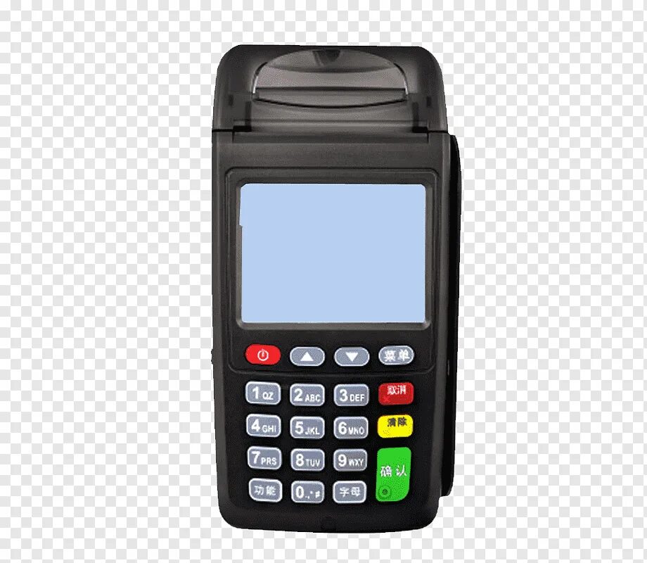 NEWPOS new7210. POS-терминал Pax d230. POS терминал 3350. POS-терминал "pos314". Терминал v73