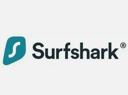 Surfshark аккаунт