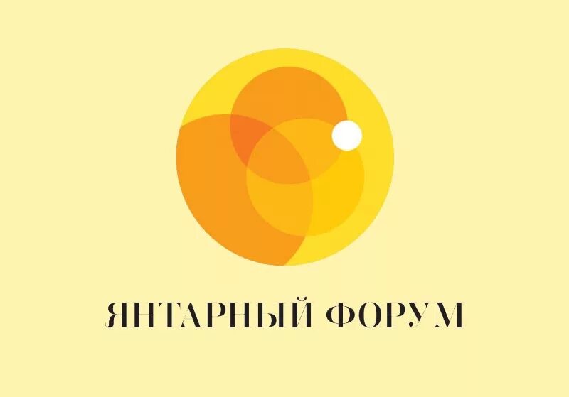 амбер форум 2024. форум 2024 август. московский экономический форум 2024 ведущая женщина. амбер форум 2024. бим форум.