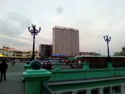 Новосибирск 2000