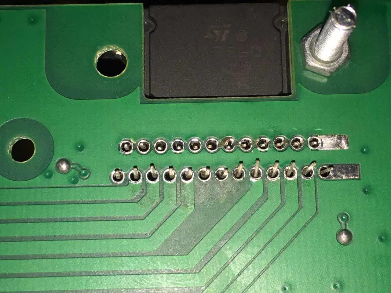 Tda 7560. Tda 7388 усилитель. плата для tda7850. усилитель звука tda 7850. tda7388 магнитола.
