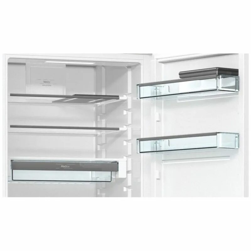 Gorenje gdnrk5182a2. Двухкамерный холодильник Gorenje gdnrk5182a2. Встраиваемый холодильник Gorenje GDR 5182 a1. Встраиваемый холодильник Gorenje gdnrk5182a2 схема.