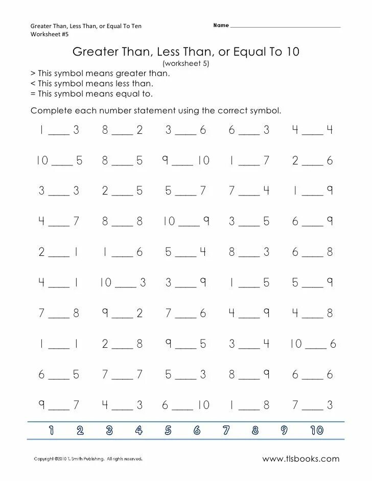Greater equal. Greater than worksheet. greater than less than. less than worksheets. greater than less than worksheets for kids.