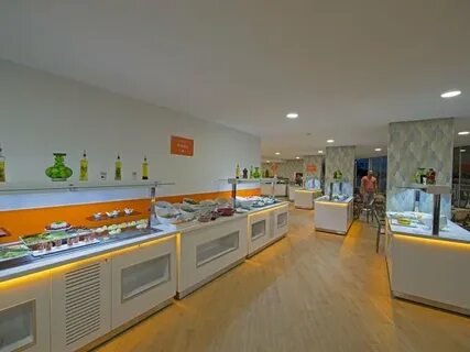 Vista ex