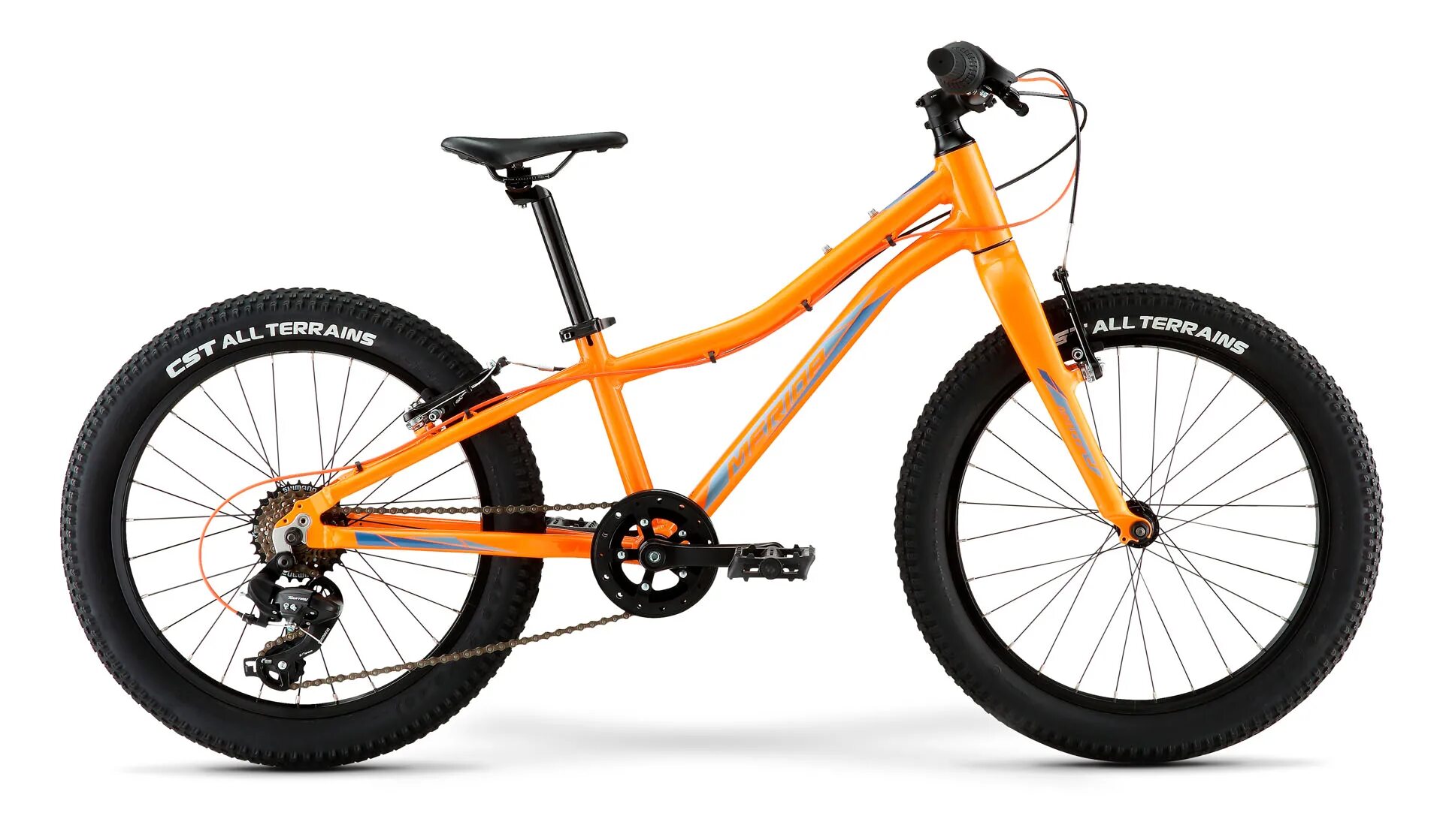 Merida matts j eco. Merida matts j20+. велосипед merida matts j20+ eco. merida matts orange. merida matts 20 детский.