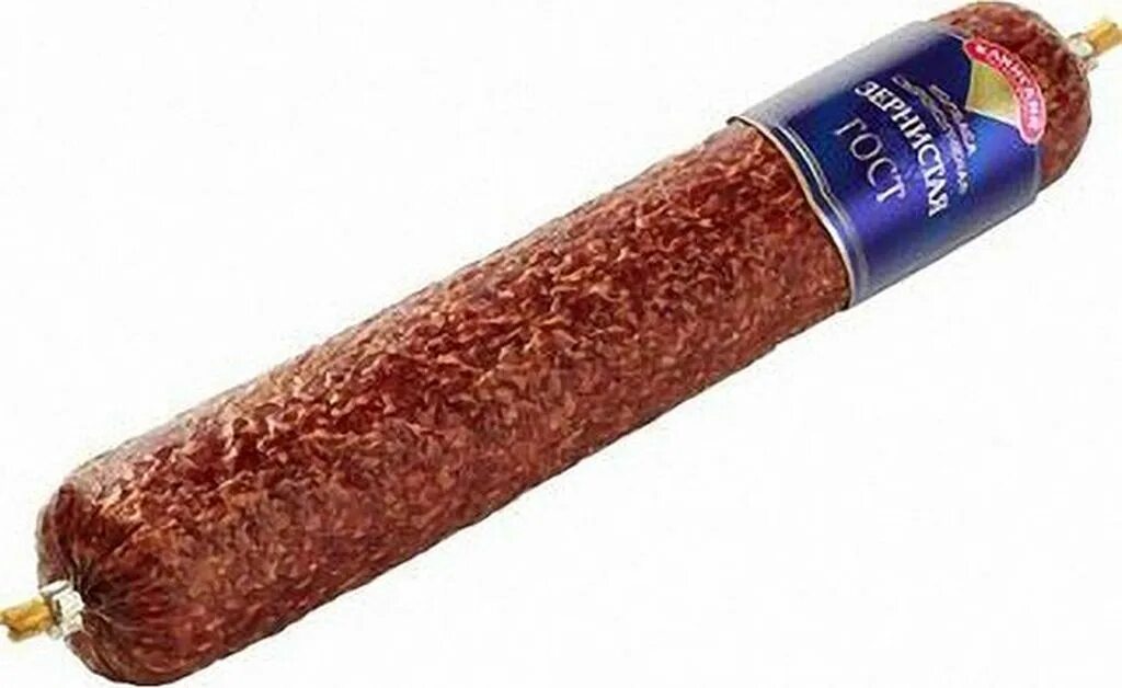 Колбаса высшего сорта сырокопченая. Клинская колбаса сырокопченая. колбаса зернистая клинский. сырокопченая колбаса альмак.