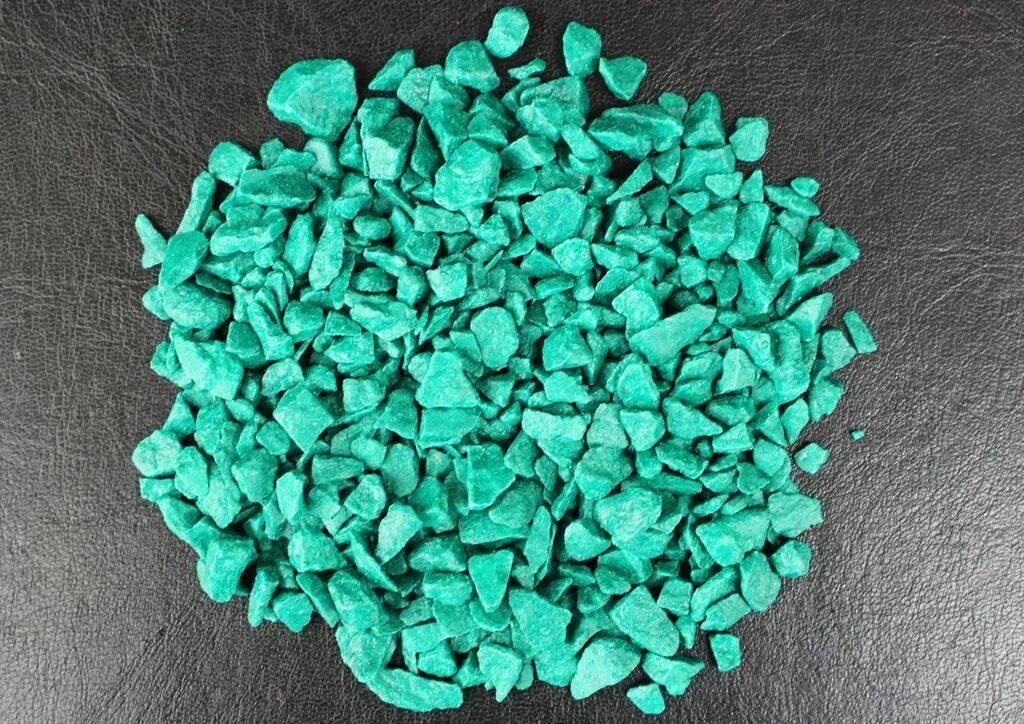 Цвета мраморной крошки. Мраморная крошка цвета. Мраморная крошка цвета. Расцветки гранита. Мраморная крошка цвета.