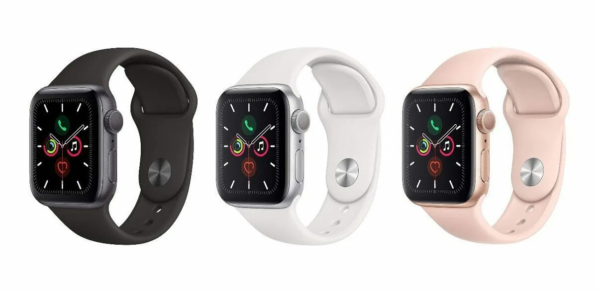 Series 7 41mm. Часы АПЛ вотч 6 44мм. Эпл вотч se серый космос. Смарт-часы Apple watch se GPS, 44mm Space Grey with Midnight Sport Band. Apple watch Series 6 44mm.