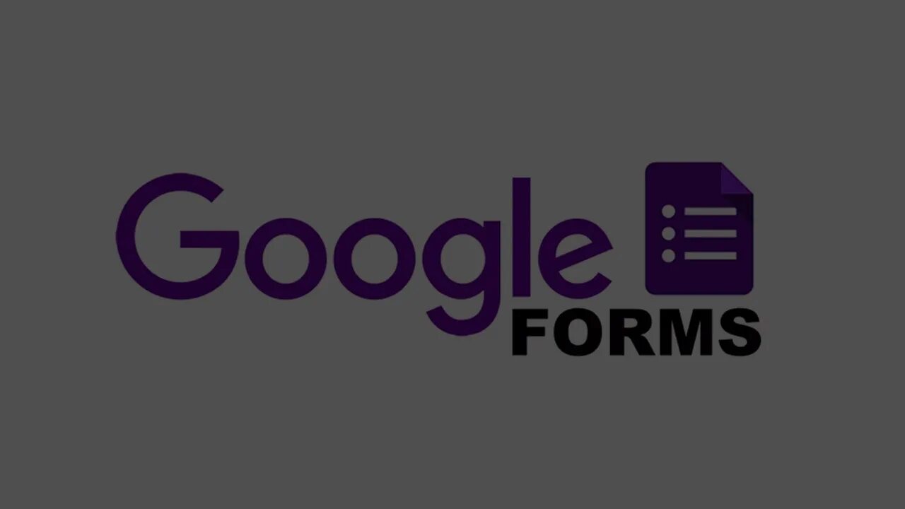 Google forms is. Google forms логотип. картинки для гугл форм. обложка для гугл формы. радио картинка для гугл форм.