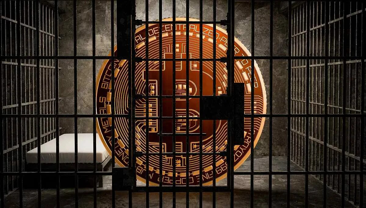 Биткоин ферма асик. Майнинг. Названия цифровых валют. Япония криптовалюта. Китайский дракон и bitcoin.