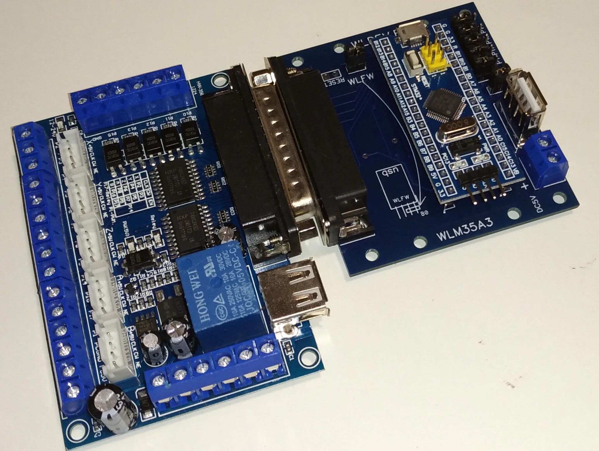 Cnc controller. Cnc контроллер для чпу stm 32. автономный контроллер чпу на stm32. drv8711. скадакпак 32 контроллер.