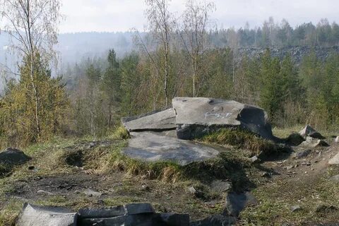 Погода в каменном бору