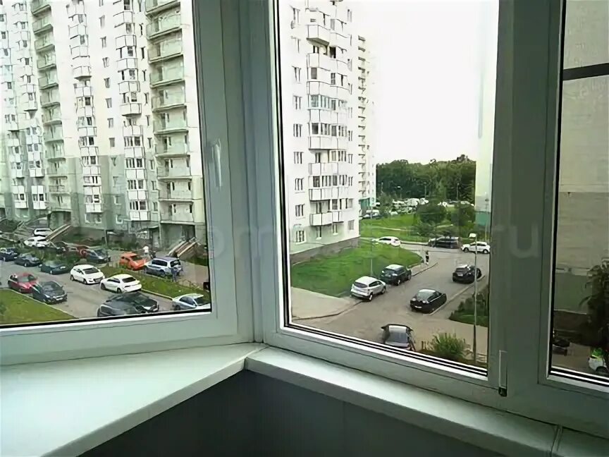Квартира в осиновой роще санкт петербург. Юкковское шоссе 14 к 7. Квартира в осиновой роще санкт петербург. Квартира в осиновой роще санкт петербург. Осиновая роща дом 8 юкковское шоссе.