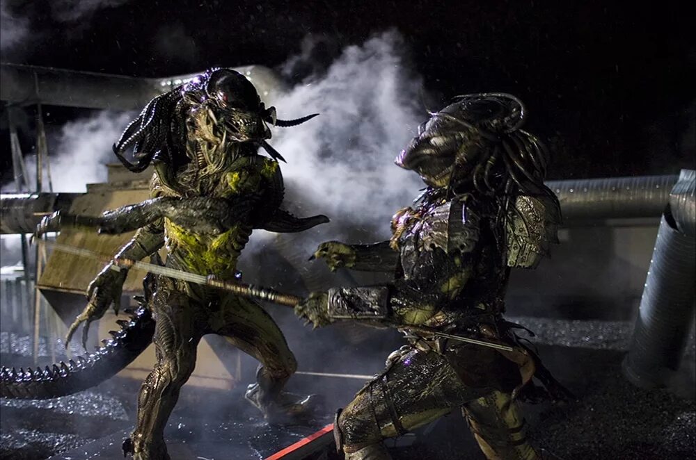 Чужой против хищника реквием 2008. Фильм чужой против хищника реквием 2. Чужие против хищника реквием 2007 предалиен. Чужой против хищника 2007. Чужой против хищника реквием хищник.