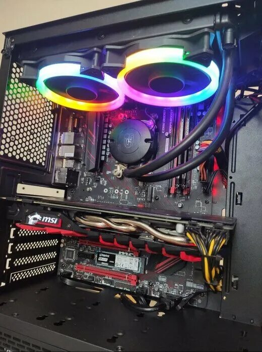 Powercase rgb. Корпус powercase mistral x4. Powercase rgb. Корпус powercase mistral g4с argb cmig4c-a4. Корпус powercase x4 mesh.