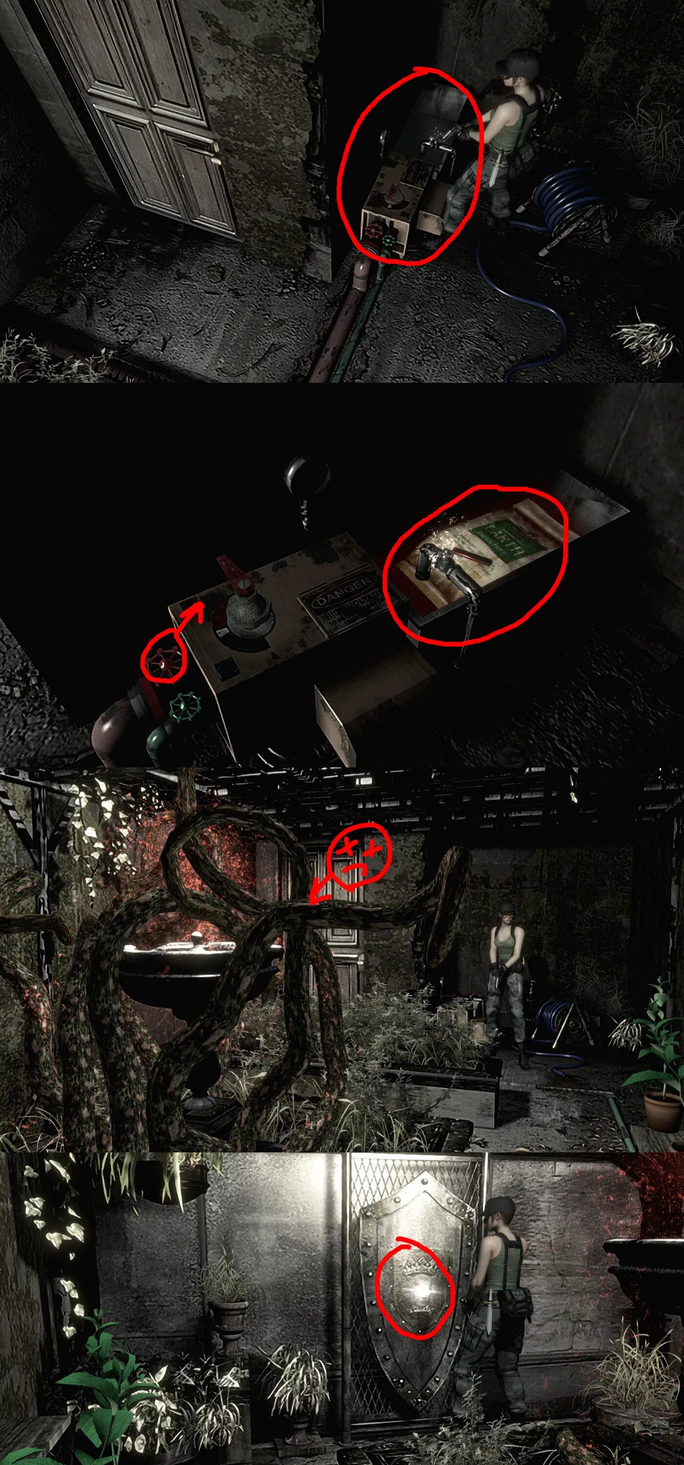 резидент ивел 6т. резидент эвил где взять. Resident evil 5 gold edition jill. резидент эвил где взять. резидент ивел 7 зона обработки.