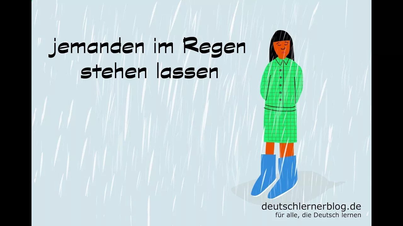Глагол stehen с приставками. Das stehen. Спряжение legen в немецком языке. Das stehen. Stellen спряжение в немецком.