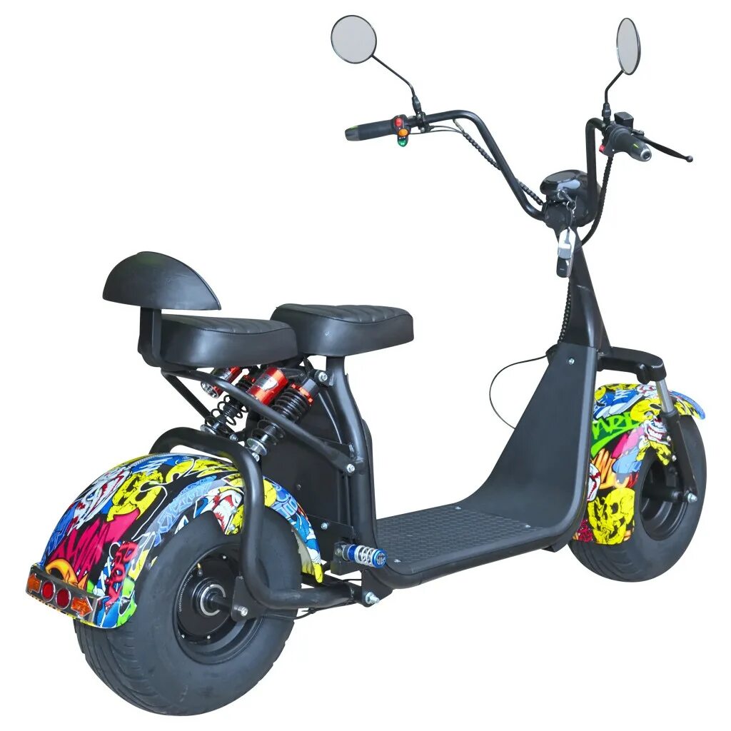Сомон тч электроскутер. Электроскутер старт мд time 350вт. Электроскутер citycoco harley x7 double seat 1500w. E-samokat 800w двигатель. Сомон тч электроскутер.
