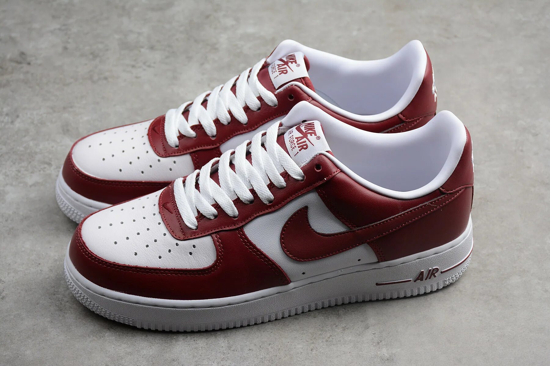 Nike air force 1 red. Nike air force 1 low white red. nike air force 1 бордовые. nike air force 1 low red. nike air force 1 low team red.