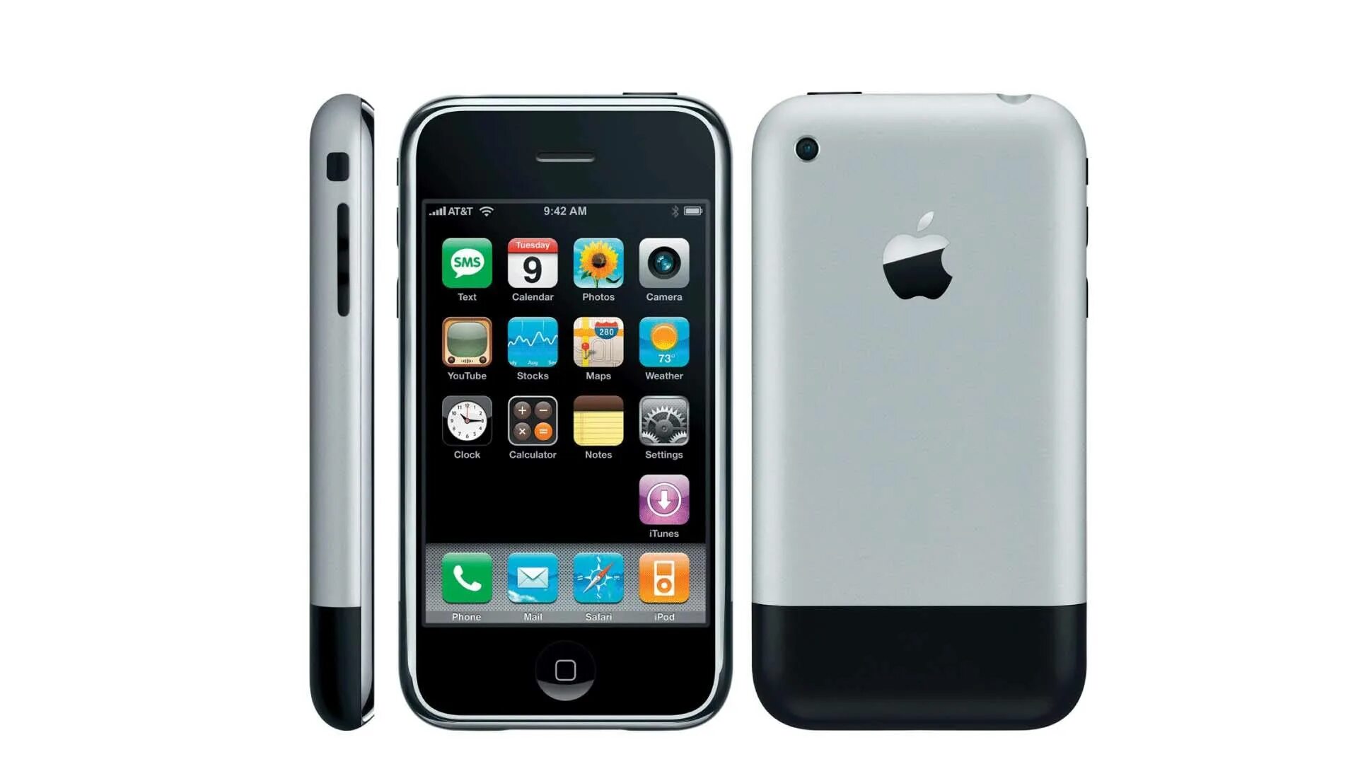 Apple iphone 1. Apple iphone 2g. Iphone 2007. Iphone 1 2007.