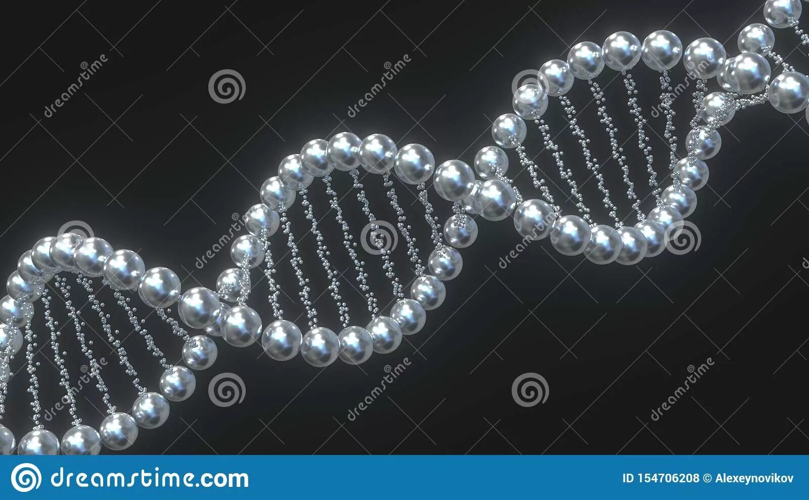 Двухцепочечная модель днк. Спираль из молекул 9. Спираль днк. Модель молекулы днк. Модель молекулярной структуры днк.