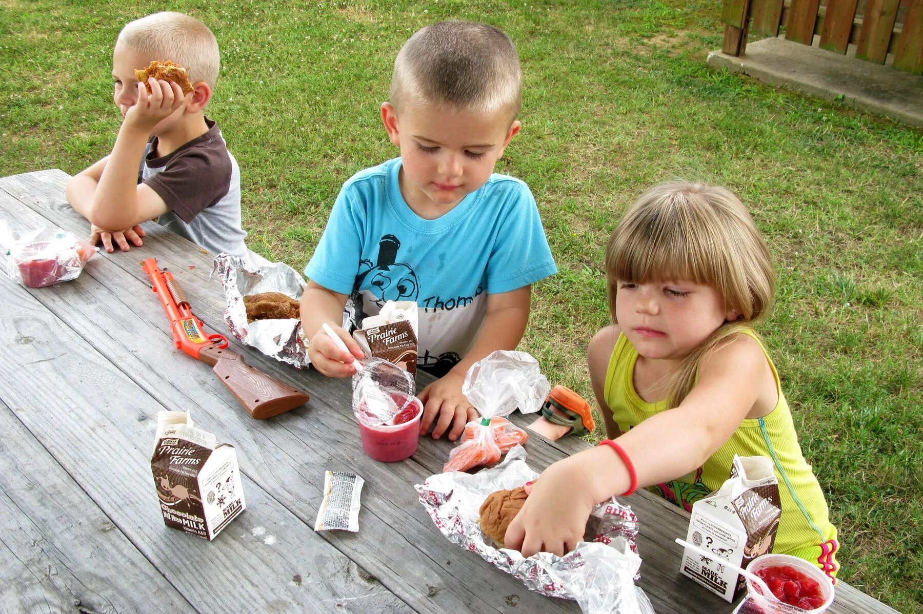 New live child. Kinder hungry. Subnutritia. Summer program. Lunch bunch Инстаграмм Ангарск.