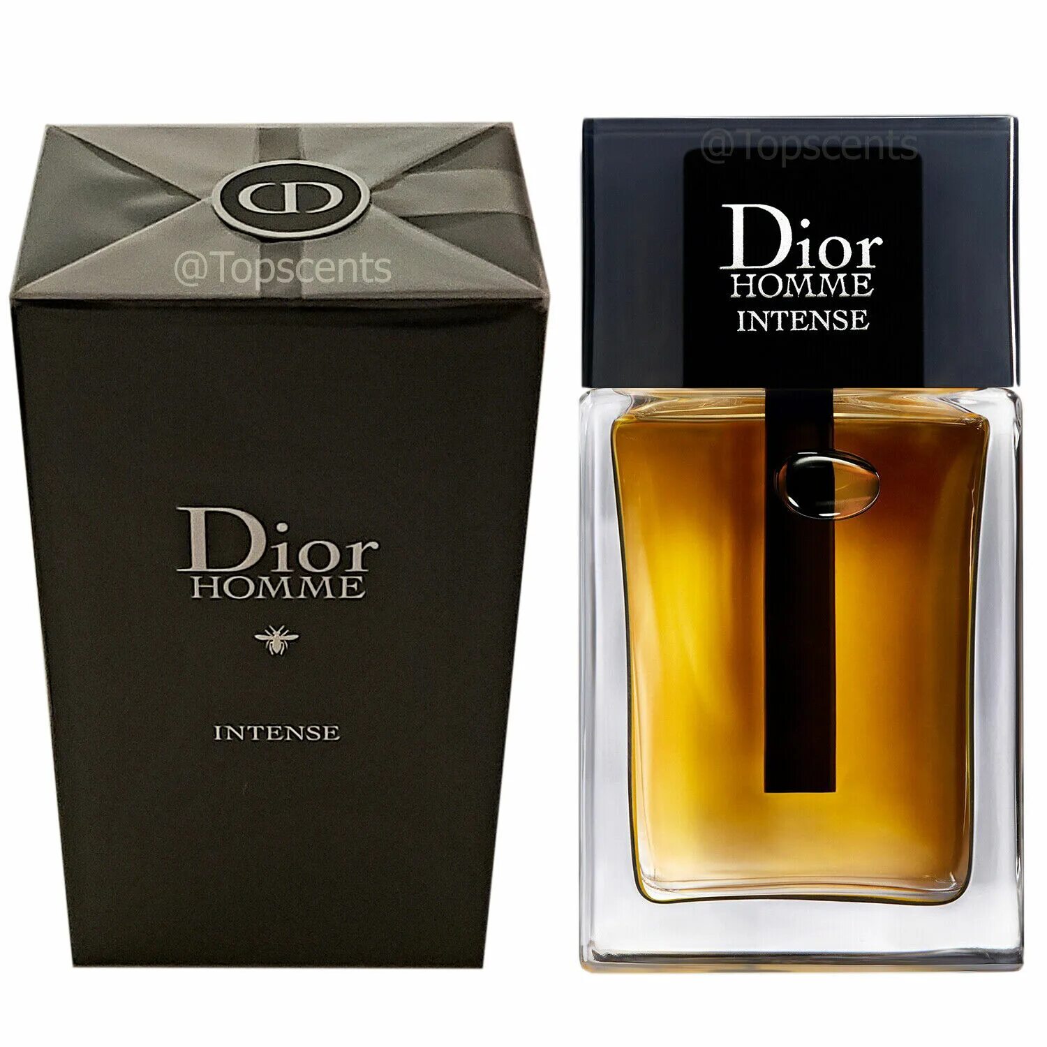 Homme intense мужские. Dior homme intense EDP 50ml. Dior homme intense 2020. Dior homme intense 100ml. Dior homme Eau de Parfum. Мужской 100 ml..